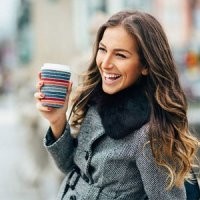 9 خصوصیت رفتاری انسان های شاد