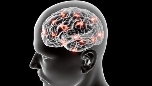 استفاده از داروی آلزایمر برای پیشگیری از ابتلا به آن