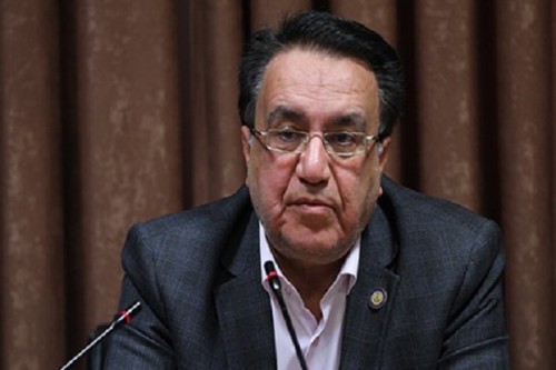 رئیس کل سازمان نظام پرستاری ایران: نظام سلامت ما بیمار مدار است