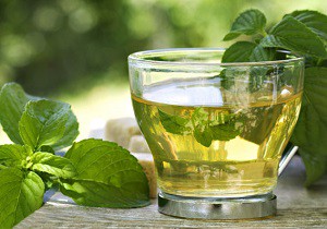 8 دمنوش زمستانی فوق العاده مفید برای سلامتی