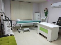 تغذیه و تناسب اندام رویال