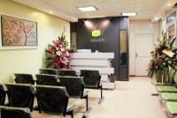 فاطمه عظیمی