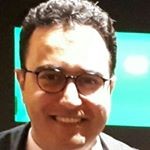 احسان مومنی