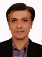 رضوان حسینیان