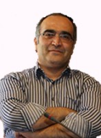 مجتبی خزاعی