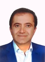 علیرضا رستمی