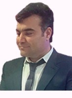 علی ادیب پویا