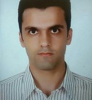 آیدین شاکری